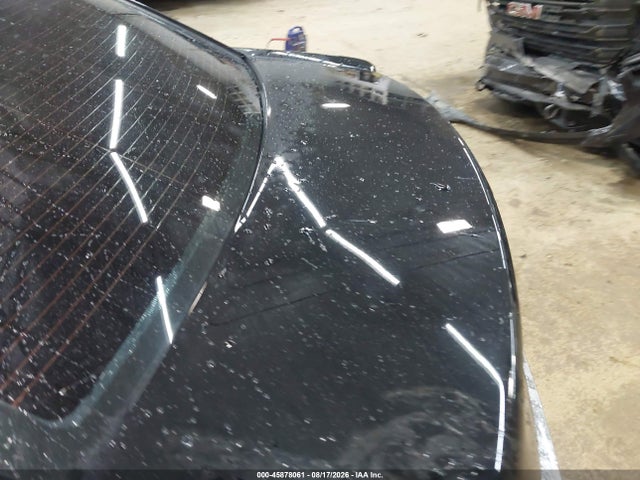 45878061 :رقم المزاد ، 2C3CCARG7EH144422 vin ، 2014 Chrysler 300 مزاد بيع
