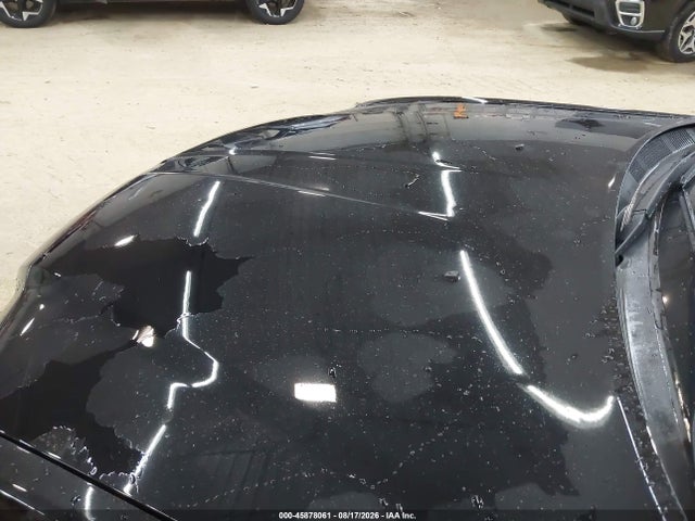 45878061 :رقم المزاد ، 2C3CCARG7EH144422 vin ، 2014 Chrysler 300 مزاد بيع