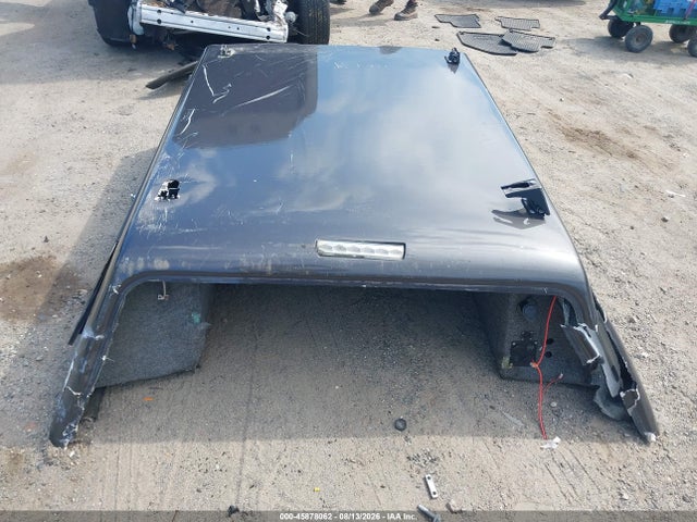 Продажа на аукционе авто 2022 Ram 1500 Classic Warlock  4x4 6'4 Box, vin: 1C6RR7GT6NS197765, номер лота: 45878062