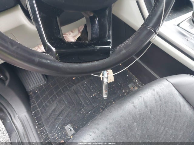 2024 Kia Carnival Mpv Lx Seat Package მანქანა იყიდება აუქციონზე, vin: KNDNB4H3XR6406500, აუქციონის ნომერი: 45878063