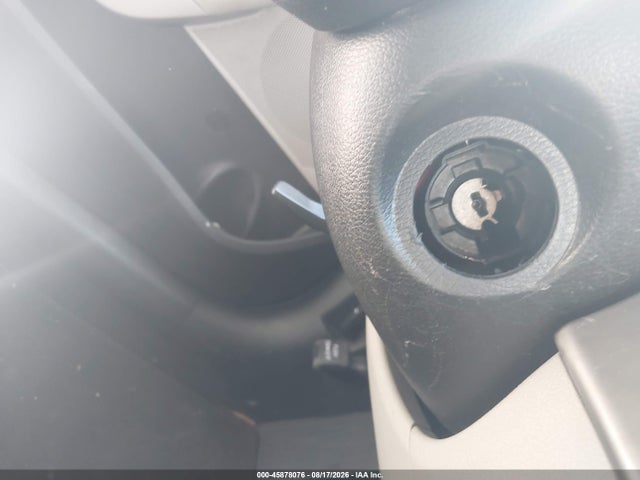 Hyundai Sonata 2017 5NPE24AF9HH559295 Image 11