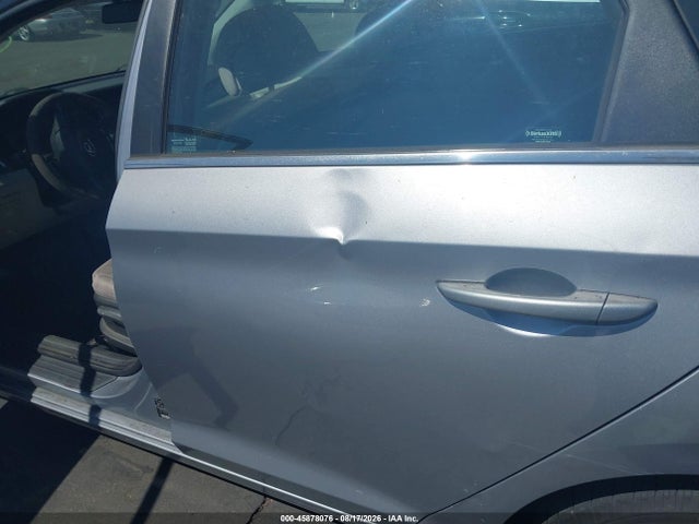 Hyundai Sonata 2017 5NPE24AF9HH559295 Image 12