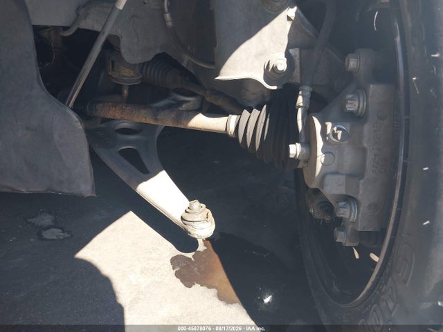 Hyundai Sonata 2017 5NPE24AF9HH559295 Image 16