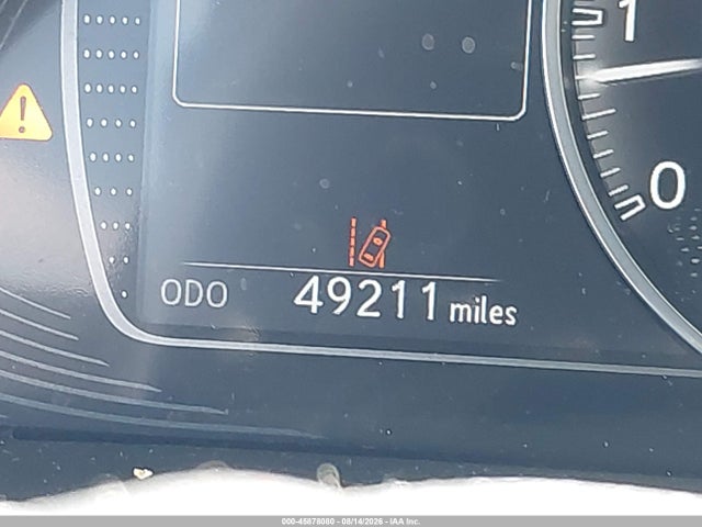 Lexus ES 350 2022 58ADZ1B1XNU137177 Image 16