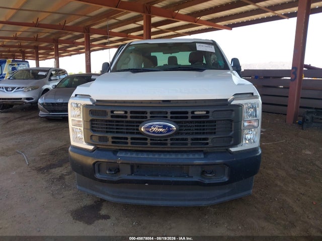 1FT7X2BA9REC50266 Ford F-250 Xl
