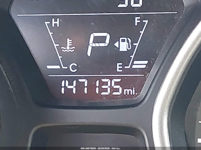 Hyundai Elantra Value Edition 2016 5NPDH4AE7GH785092 Image 15
