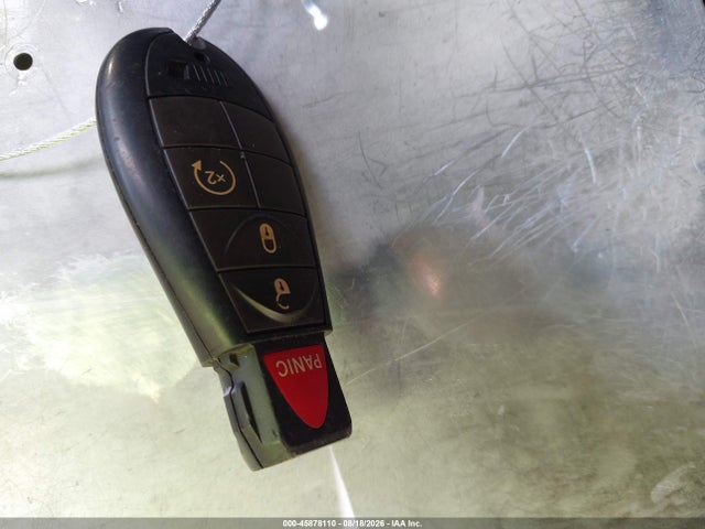 Aukcja sprzedaży 2011 Ram Ram 1500 Slt, vin: 1D7RV1GT3BS607764, numer aukcji: 45878110
