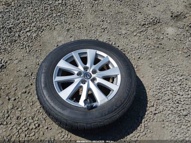 Продажа на аукционе авто 2013 Mazda Cx-5 Touring, vin: JM3KE2CE7D0110585, номер лота: 45878111