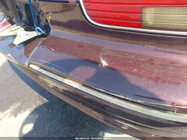 1994 Chevrolet Caprice Classic მანქანა იყიდება აუქციონზე, vin: 1G1BL52W6RR101902, აუქციონის ნომერი: 45878128