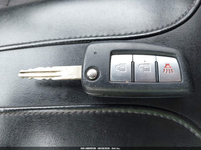 Продаж на аукціоні авто 2019 Nissan Rogue S, vin: 5N1AT2MT0KC771339, номер лоту: 45878129