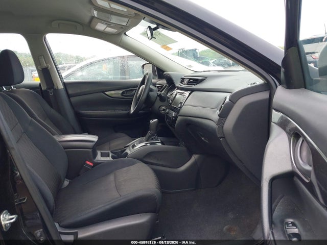Продаж на аукціоні авто 2019 Nissan Rogue S, vin: 5N1AT2MT0KC771339, номер лоту: 45878129