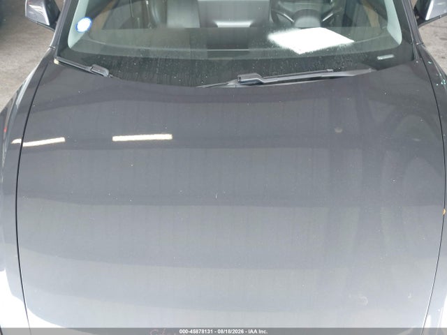 Tesla Model 3 Standard Range Plus Rear-wheel Drive 2021 5YJ3E1EA1MF020657 Image 10