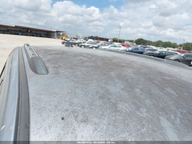2014 Jeep Grand Cherokee Laredo მანქანა იყიდება აუქციონზე, vin: 1C4RJFAG4EC372157, აუქციონის ნომერი: 45878132