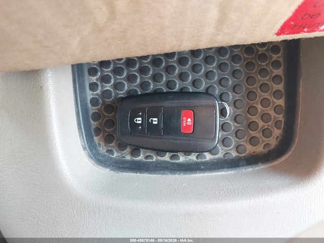 Aukcja sprzedaży 2020 Toyota Rav4 Xle, vin: JTMW1RFV3LJ019719, numer aukcji: 45878146