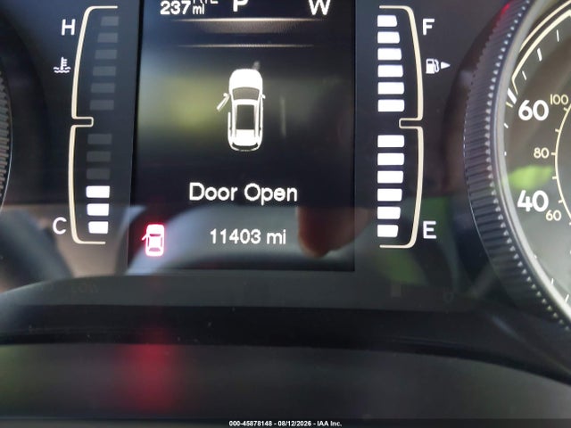 Jeep Cherokee Latitude 4x4 2018 1C4PJMCB6JD528619 Image 15