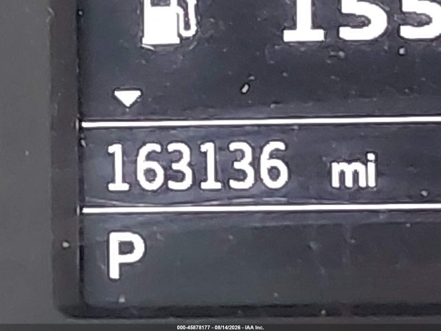 2017 Audi A3 Premium მანქანა იყიდება აუქციონზე, vin: WAUB8GFF8H1051738, აუქციონის ნომერი: 45878177