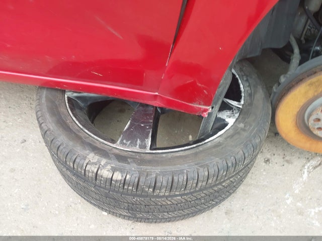 2014 Dodge Dart Sxt მანქანა იყიდება აუქციონზე, vin: 1C3CDFBB7ED919520, აუქციონის ნომერი: 45878179
