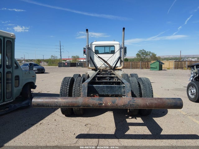 Продаж на аукціоні авто 2013 Mack 700 Gu700, vin: 1M2AX07C4DM015563, номер лоту: 45878180