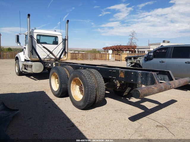 Продаж на аукціоні авто 2013 Mack 700 Gu700, vin: 1M2AX07C4DM015563, номер лоту: 45878180