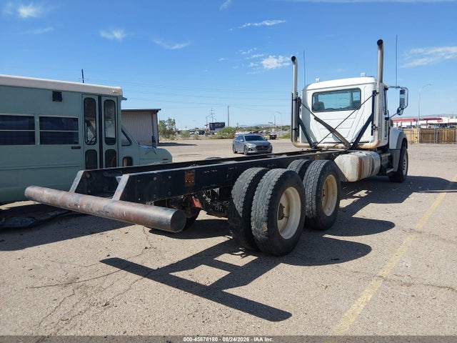 Продаж на аукціоні авто 2013 Mack 700 Gu700, vin: 1M2AX07C4DM015563, номер лоту: 45878180