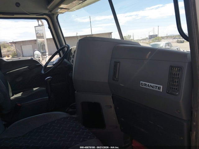 Продаж на аукціоні авто 2013 Mack 700 Gu700, vin: 1M2AX07C4DM015563, номер лоту: 45878180