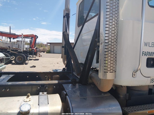 Продаж на аукціоні авто 2013 Mack 700 Gu700, vin: 1M2AX07C4DM015563, номер лоту: 45878180