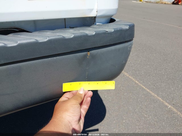 Ford F-150 Xl 2014 1FTMF1CM4EKE66479 Image 13