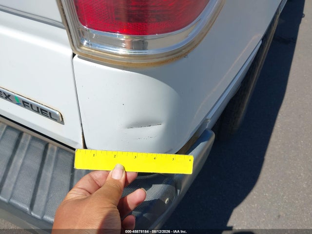 Ford F-150 Xl 2014 1FTMF1CM4EKE66479 Image 14