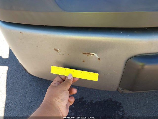 Ford F-150 Xl 2014 1FTMF1CM4EKE66479 Image 15