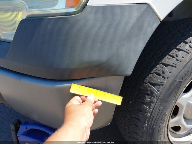 Ford F-150 Xl 2014 1FTMF1CM4EKE66479 Image 16