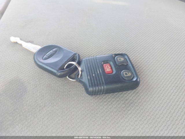 Продажа на аукционе авто 2009 Ford F-150 King Ranch/lariat/platinum/xl/xlt, vin: 1FTPW12V69FB27230, номер лота: 45878188