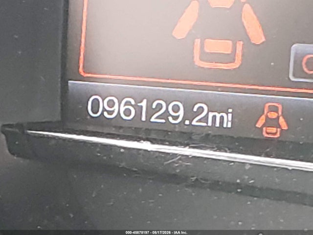 Ford EXPLORER SPORT 2017 1FM5K8GT2HGB26423 Image 15
