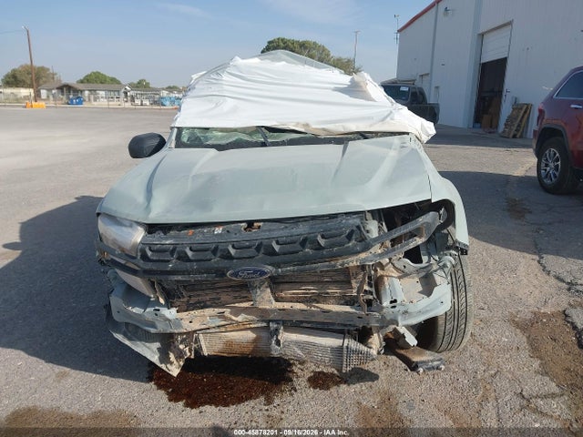 Aukcja sprzedaży 2024 Ford Maverick Xl, vin: 3FTTW8A92RRB26946, numer aukcji: 45878201