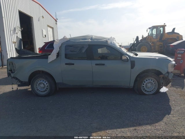 Aukcja sprzedaży 2024 Ford Maverick Xl, vin: 3FTTW8A92RRB26946, numer aukcji: 45878201
