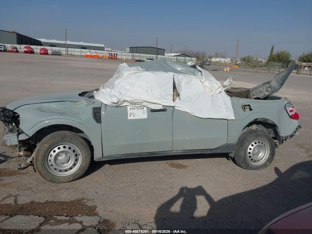 Aukcja sprzedaży 2024 Ford Maverick Xl, vin: 3FTTW8A92RRB26946, numer aukcji: 45878201
