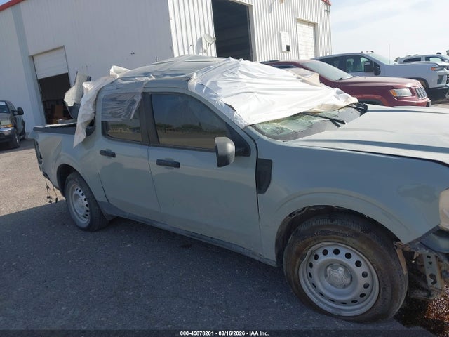 Aukcja sprzedaży 2024 Ford Maverick Xl, vin: 3FTTW8A92RRB26946, numer aukcji: 45878201