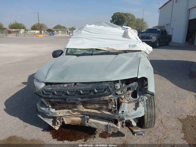 Aukcja sprzedaży 2024 Ford Maverick Xl, vin: 3FTTW8A92RRB26946, numer aukcji: 45878201