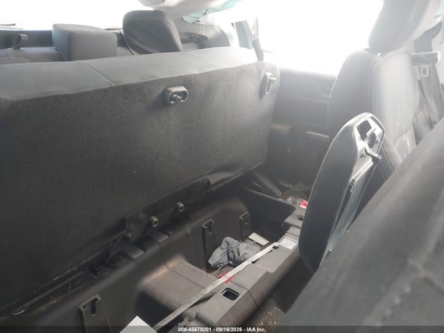 Aukcja sprzedaży 2024 Ford Maverick Xl, vin: 3FTTW8A92RRB26946, numer aukcji: 45878201