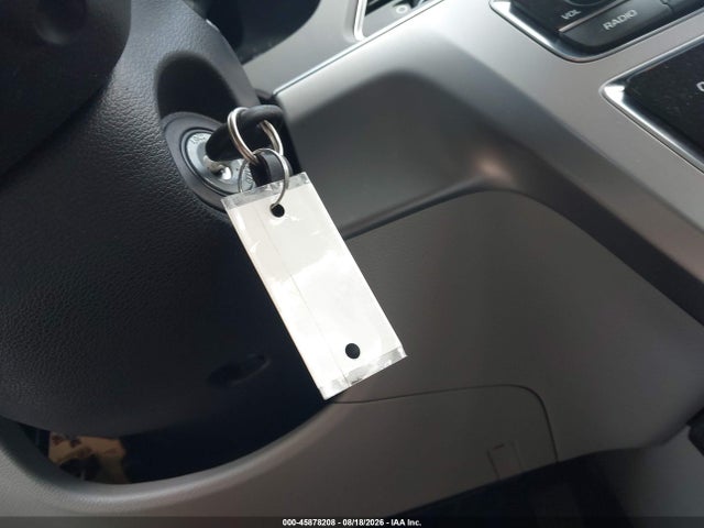 45878208 :رقم المزاد ، 5NPE34AF3HH553473 vin ، 2017 Hyundai Sonata Sport مزاد بيع