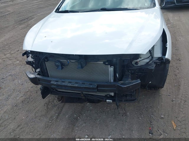 45878208 :رقم المزاد ، 5NPE34AF3HH553473 vin ، 2017 Hyundai Sonata Sport مزاد بيع
