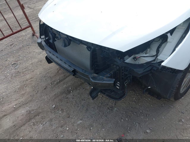 45878208 :رقم المزاد ، 5NPE34AF3HH553473 vin ، 2017 Hyundai Sonata Sport مزاد بيع