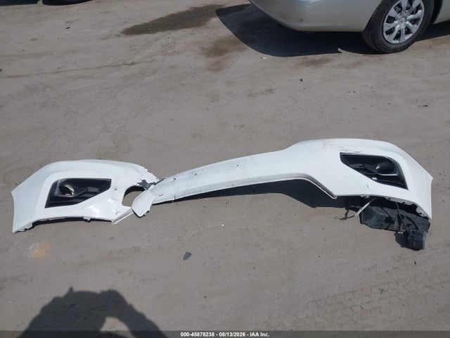 Продажа на аукционе авто 2020 Nissan Pathfinder Sv 4wd, vin: 5N1DR2BM2LC590509, номер лота: 45878238