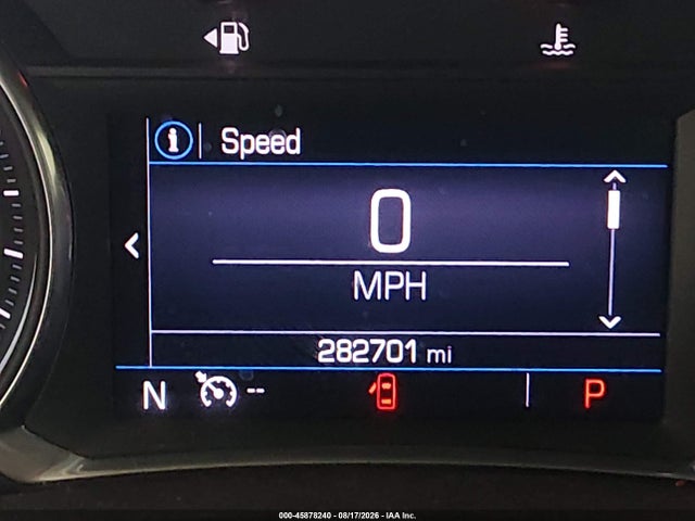 2022 Gmc Terrain Awd Sle მანქანა იყიდება აუქციონზე, vin: 3GKALTEV5NL178129, აუქციონის ნომერი: 45878240