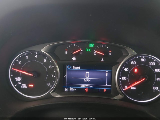 2022 Gmc Terrain Awd Sle მანქანა იყიდება აუქციონზე, vin: 3GKALTEV5NL178129, აუქციონის ნომერი: 45878240