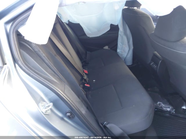JTDBCMFE5R3068364 Toyota Corolla Hybrid Le