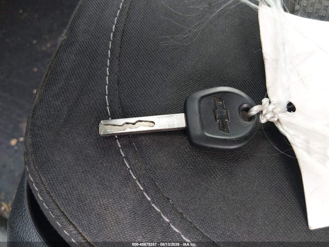 Aukcja sprzedaży 2019 Chevrolet Colorado Lt, vin: 1GCHTCEN9K1278361, numer aukcji: 45878257