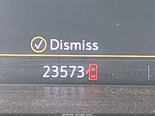 Aukcja sprzedaży 2019 Chevrolet Colorado Lt, vin: 1GCHTCEN9K1278361, numer aukcji: 45878257