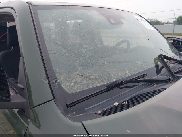 Aukcja sprzedaży 2022 Toyota 4runner Trd Sport, vin: JTESU5JR8N6083345, numer aukcji: 45878259