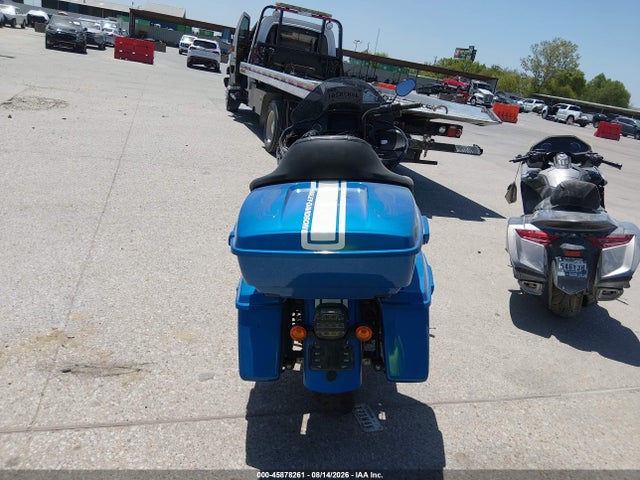 Harley-Davidson Fltrxst 2023 1HD1ACL16PB633090 Image 6
