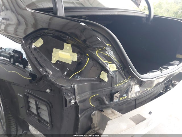 2016 Mercedes-benz S 550 მანქანა იყიდება აუქციონზე, vin: WDDUG8CB1GA231346, აუქციონის ნომერი: 45878264
